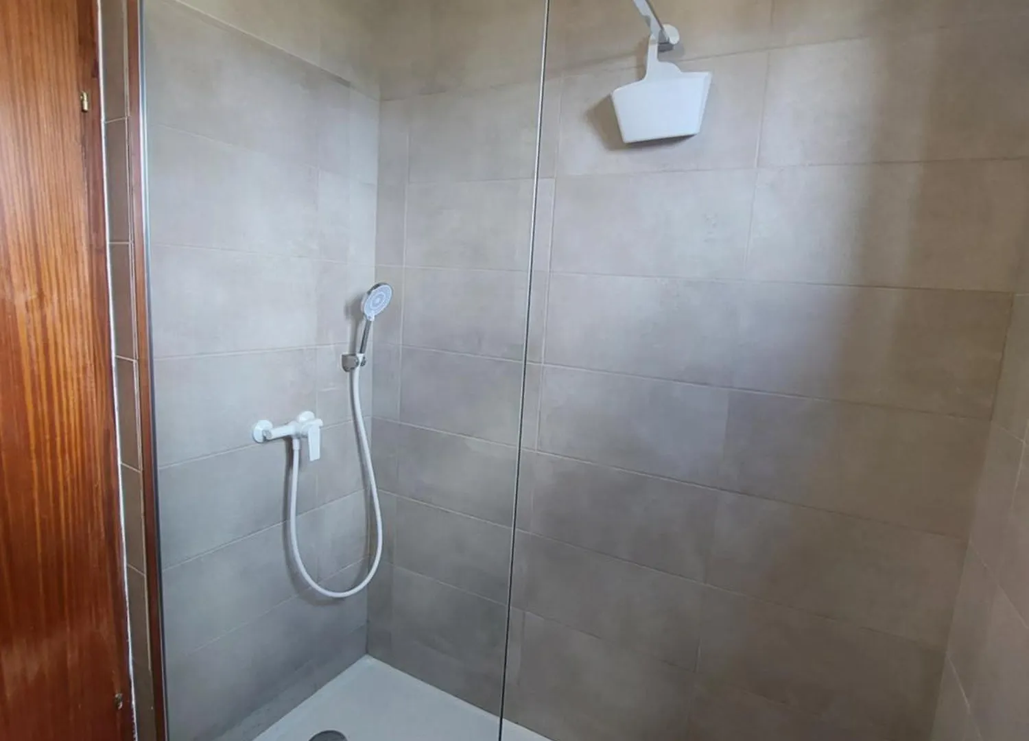 Apartments Miletic Zdrelac