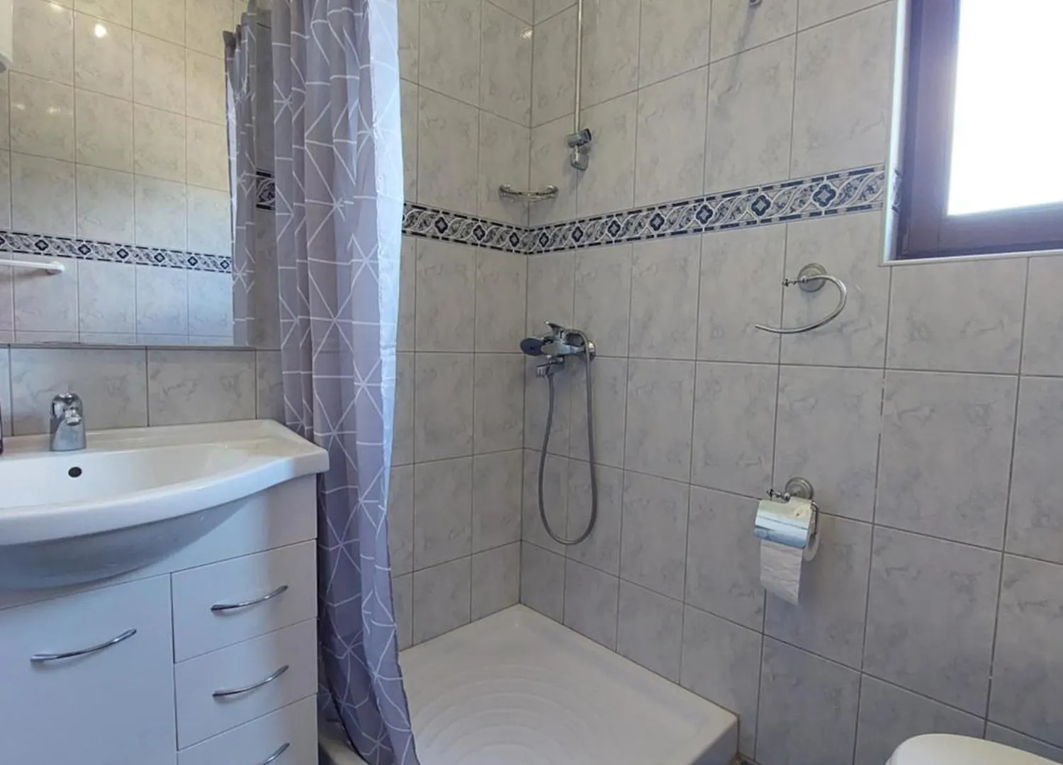 Apartments Miletic Zdrelac Croatia