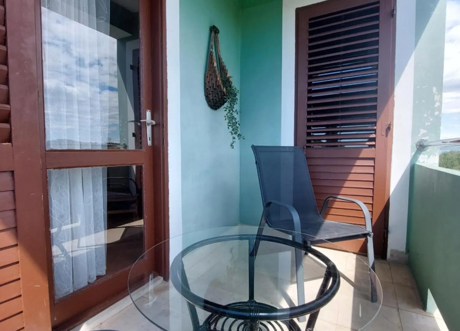 Apartments Miletic Zdrelac Croatia